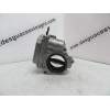 Recambio de caja mariposa para skoda octavia i (1u2) 1.9 tdi referencia OEM IAM 03G128063C  