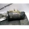 Recambio de motor arranque para audi 90 2.2 g/kv referencia OEM IAM   