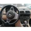 bmw x3 (e83) del año 2006