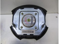 Recambio de airbag juego completo : nissan micra : 1.2 g (80,22cv) [2003] para nissan micra 1.2 g referencia OEM IAM 2CINTOSDELA 2