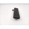 Recambio de manilla delantera izquierda para ford fiesta ii (fbd) 1.1 (fbd) referencia OEM IAM 83BBA22401AB  