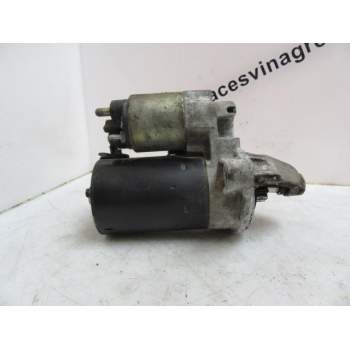 MOTOR ARRANQUE 2S6U11000CB 0001107417 