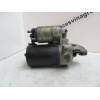 Recambio de motor arranque para ford fusion (ju_) 1.6 referencia OEM IAM 2S6U11000CB 0001107417 