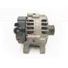 Recambio de alternador para peugeot 307 break (3e) 1.6 16v referencia OEM IAM 9656956280 TG9B025 
