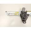 Recambio de elevalunas trasero derecho para dacia sandero iii 1.0 tce 100 eco-g referencia OEM IAM 827201979R  