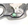 Recambio de elevalunas trasero izquierdo para volkswagen passat b6 (3c2) 2.0 fsi referencia OEM IAM 1K0959703F  