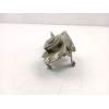 Recambio de cerradura puerta delantera izquierda para lada niva 1.6 g referencia OEM IAM 4623765  