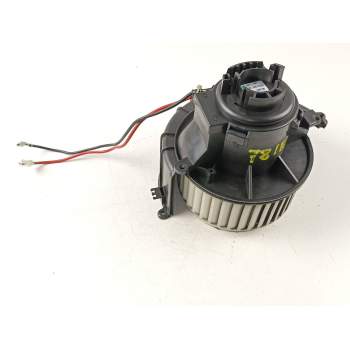 MOTOR CALEFACCION 1845099 52421335 1845142