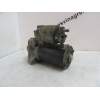 Recambio de motor arranque para ford fusion (ju_) 1.6 referencia OEM IAM 2S6U11000CB 0001107417 