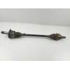 Recambio de transmision trasera derecha para bmw 320 f31 xdrive ranchera referencia OEM IAM 7597682A104  