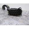Recambio de potenciometro aceleracion para fiat punto 1.3 jtd referencia OEM IAM 55702020  