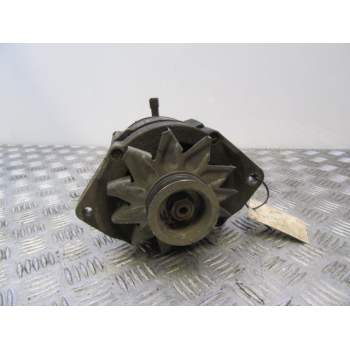 ALTERNADOR 0120469939 