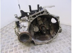 Recambio de cambio 5v (td/tdi) : seat ibiza : 1.9 tdi (100,61cv) [2002] para seat ibiza 1.9 tdi referencia OEM IAM EWT  