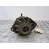 Recambio de alternador para alfa romeo 146 2.0 td (ar33601 ) referencia OEM IAM 0120469939  