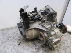 Recambio de cambio 5v (td/tdi) : seat ibiza : 1.9 tdi (100,61cv) [2002] para seat ibiza 1.9 tdi referencia OEM IAM EWT   2