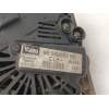 Recambio de alternador para peugeot 307 break (3e) 1.6 16v referencia OEM IAM 9656956280 TG9B025 