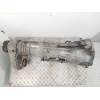 Recambio de cambio automatico para audi q7 (4lb) 3.0 tdi quattro referencia OEM IAM HXG  09D300038D
