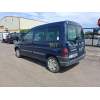 citroën berlingo / berlingo first monospace (mf_, gjk_, gfk_) del año 2000
