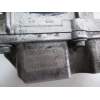Recambio de caja mariposa para skoda octavia i (1u2) 1.9 tdi referencia OEM IAM 03G128063C  