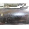 Recambio de motor arranque para ford fusion (ju_) 1.6 referencia OEM IAM 2S6U11000CB 0001107417 