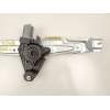 Recambio de elevalunas trasero derecho para dacia sandero iii 1.0 tce 100 eco-g referencia OEM IAM 827201979R  