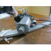 Recambio de elevalunas delantero derecho para citroën xsara 1.6 g -nfz referencia OEM IAM ELECTRICO  
