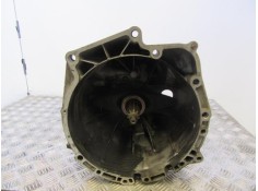 Recambio de cambio 5v (td/tdi) : bmw 320 : 2.0 td (150cv) [2001] para bmw  320 2.0 td referencia OEM IAM HBL   2