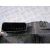 Recambio de potenciometro aceleracion para fiat punto 1.3 jtd referencia OEM IAM 55702020  