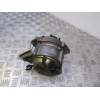 Recambio de alternador para alfa romeo 146 2.0 td (ar33601 ) referencia OEM IAM 0120469939  