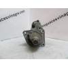 Recambio de motor arranque para ford fusion (ju_) 1.6 referencia OEM IAM 2S6U11000CB 0001107417 
