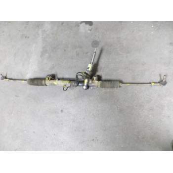 CREMALLERA DIRECCION GDRL27L062 