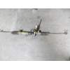 Recambio de cremallera direccion para ford focus 1.8 d /ffda referencia OEM IAM GDRL27L062  