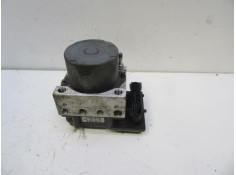 Recambio de abs : nissan micra : 1.5 dci (65,26cv) [2003] para nissan micra 1.5 dci referencia OEM IAM 0265231341  