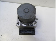 Recambio de abs : nissan micra : 1.5 dci (65,26cv) [2003] para nissan micra 1.5 dci referencia OEM IAM 0265231341   2