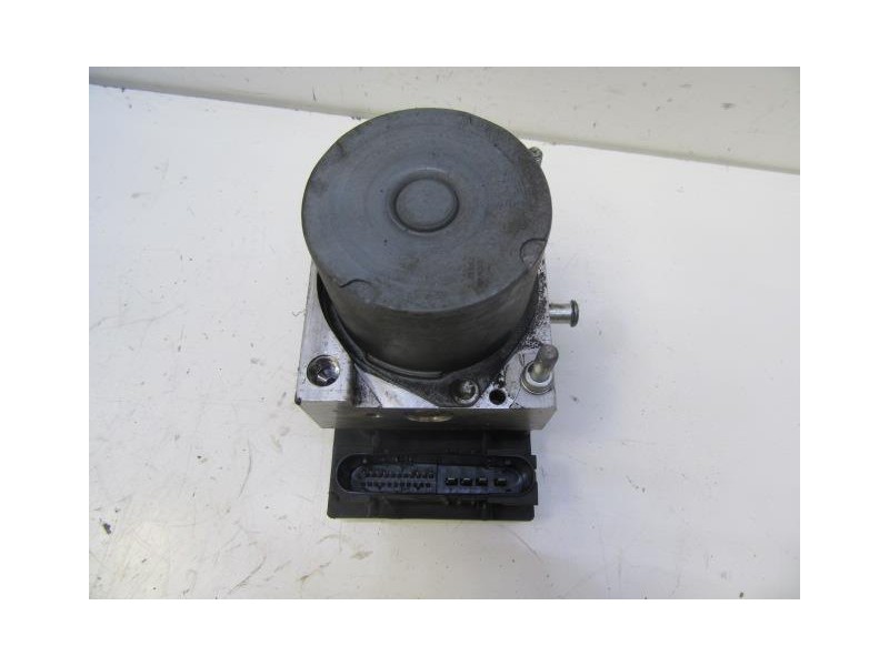 Recambio de abs : nissan micra : 1.5 dci (65,26cv) [2003] para nissan micra 1.5 dci referencia OEM IAM 0265231341  