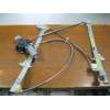 Recambio de elevalunas delantero derecho para citroën xsara 1.6 g -nfz referencia OEM IAM ELECTRICO  