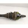 Recambio de transmision trasera derecha para bmw 320 f31 xdrive ranchera referencia OEM IAM 7597682A104  
