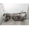 Recambio de cambio automatico para audi q7 (4lb) 3.0 tdi quattro referencia OEM IAM HXG  09D300038D