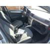 opel astra h (a04) del año 2007