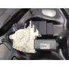 Recambio de elevalunas trasero izquierdo para volkswagen passat b6 (3c2) 2.0 fsi referencia OEM IAM 1K0959703F  