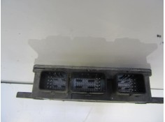 Recambio de centralita : nissan micra : 1.5 dci (65,26cv) [2003] para nissan micra 1.5 dci referencia OEM IAM 80203950..R0410C07 2