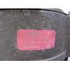 Recambio de alternador para alfa romeo 146 2.0 td (ar33601 ) referencia OEM IAM 0120469939  