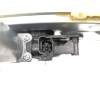 Recambio de elevalunas trasero derecho para dacia sandero iii 1.0 tce 100 eco-g referencia OEM IAM 827201979R  