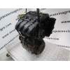 Recambio de motor gasolina para renault twingo 1.2 g referencia OEM IAM D4FA702  