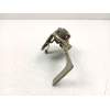 Recambio de cerradura puerta delantera izquierda para lada niva 1.6 g referencia OEM IAM 4623765  