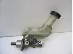 Recambio de bomba de freno : nissan micra : 1.5 dci (65,26cv) [2003] para nissan micra 1.5 dci referencia OEM IAM   