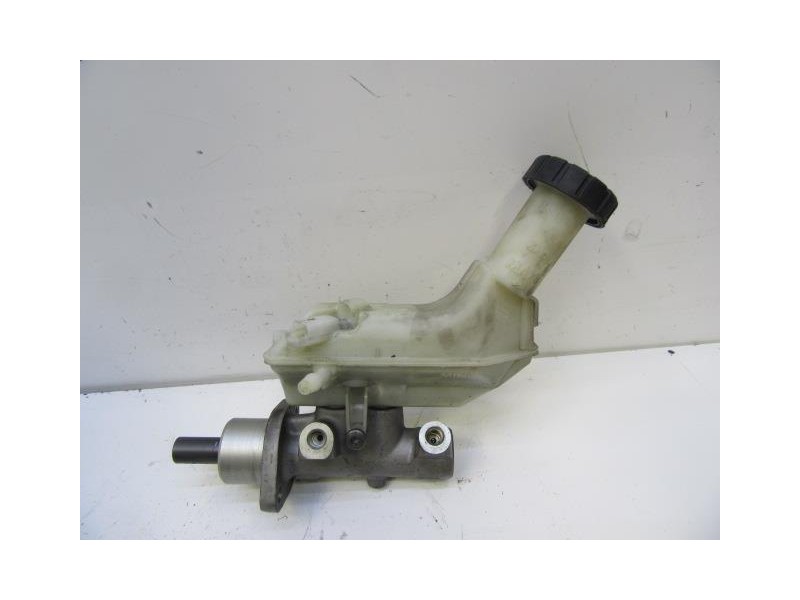 Recambio de bomba de freno : nissan micra : 1.5 dci (65,26cv) [2003] para nissan micra 1.5 dci referencia OEM IAM   