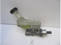 Recambio de bomba de freno : nissan micra : 1.5 dci (65,26cv) [2003] para nissan micra 1.5 dci referencia OEM IAM    2