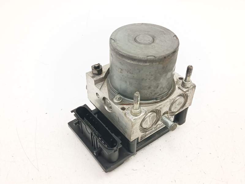 Recambio de abs para peugeot 307 break (3e) 1.6 16v referencia OEM IAM 9649988280 0265231487 