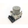 Recambio de abs para peugeot 307 break (3e) 1.6 16v referencia OEM IAM 9649988280 0265231487 